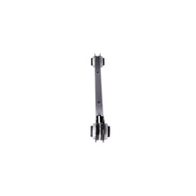 Load image into Gallery viewer, 1 Series Control Arm Wishbone Suspension Rear Lower Rear Fits BMW Febi 170941