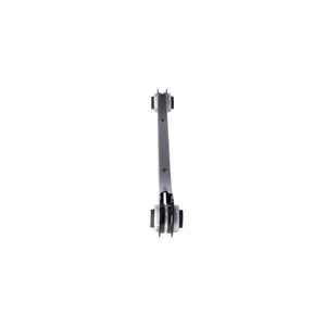 1 Series Control Arm Wishbone Suspension Rear Lower Rear Fits BMW Febi 170941