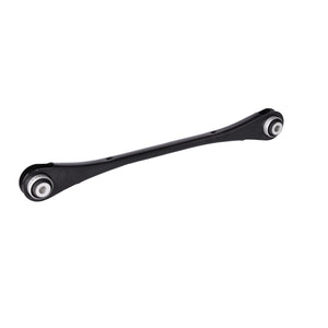 1 Series Control Arm Wishbone Suspension Rear Lower Rear Fits BMW Febi 170941