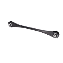 Load image into Gallery viewer, 1 Series Control Arm Wishbone Suspension Rear Lower Rear Fits BMW Febi 170941