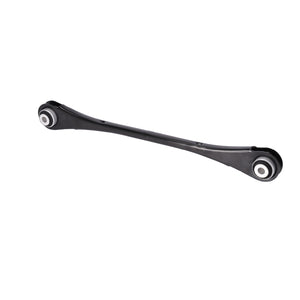 1 Series Control Arm Wishbone Suspension Rear Lower Rear Fits BMW Febi 170941