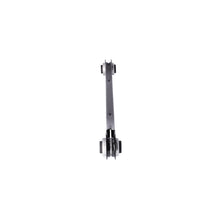 Load image into Gallery viewer, 1 Series Control Arm Wishbone Suspension Rear Lower Rear Fits BMW Febi 170941