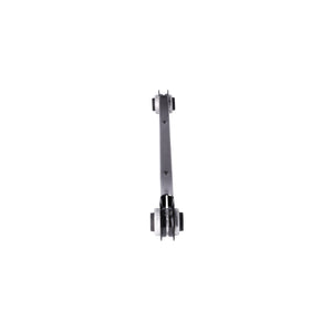 1 Series Control Arm Wishbone Suspension Rear Lower Rear Fits BMW Febi 170941