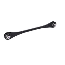 Load image into Gallery viewer, 1 Series Control Arm Wishbone Suspension Rear Lower Rear Fits BMW Febi 170941