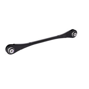 1 Series Control Arm Wishbone Suspension Rear Lower Rear Fits BMW Febi 170941