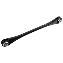 Load image into Gallery viewer, 1 Series Control Arm Wishbone Suspension Rear Lower Rear Fits BMW Febi 170941