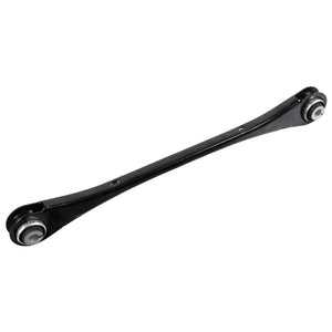 1 Series Control Arm Wishbone Suspension Rear Lower Rear Fits BMW Febi 170941