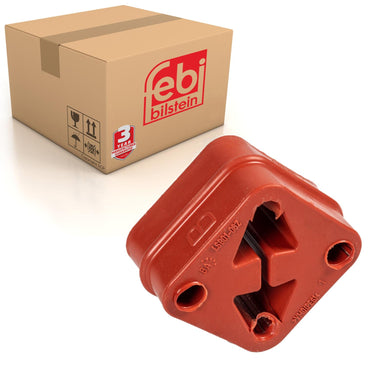 Exhaust Mounting Fits BMW OE 18 20 7 585 359 Febi 170942