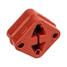 Load image into Gallery viewer, Exhaust Mounting Fits BMW OE 18 20 7 585 359 Febi 170942