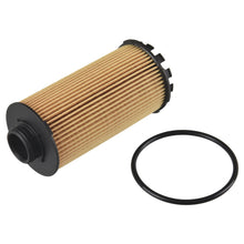 Load image into Gallery viewer, Oil Filter Fits Porsche OE 9A210722500 Febi 170945