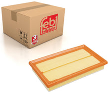 Load image into Gallery viewer, Air Filter Fits Chrysler 52079874 Febi 170950