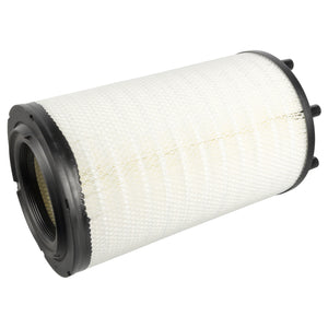 Air Filter 1 869 992 Febi 170952
