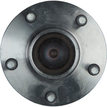 Load image into Gallery viewer, C4 Rear ABS Wheel Bearing Hub Kit Fits Citroen 3785A063 Febi 170954