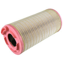 Load image into Gallery viewer, Air Filter Fits Scania P G L R S Serie OE 2 343 432 Febi 170956
