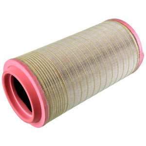 Air Filter Fits Scania P G L R S Serie OE 2 343 432 Febi 170956
