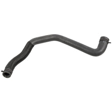 Load image into Gallery viewer, Radiator Hose Fits Citroen Berlingo C4 Grand Picasso Picasso DS4 DS5 Febi 170960