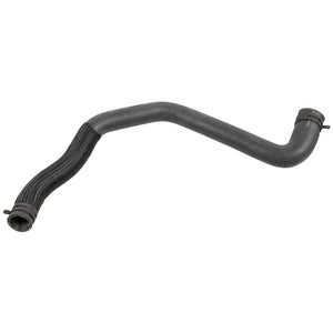 Radiator Hose Fits Citroen Berlingo C4 Grand Picasso Picasso DS4 DS5 Febi 170960