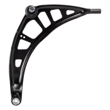 Load image into Gallery viewer, Cooper Control Arm Wishbone Suspension Front Right Fits Mini Febi 170964