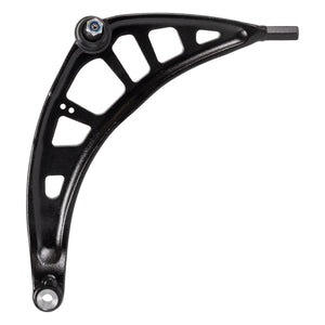 Cooper Control Arm Wishbone Suspension Front Right Fits Mini Febi 170964