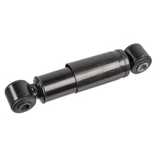 Load image into Gallery viewer, Cabin Shock Absorber Fits Mercedes Benz Commercial OE 9438905019 Febi 170978