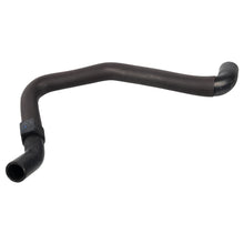 Load image into Gallery viewer, Radiator Hose Fits Nissan OE 2153200QAN Febi 170979