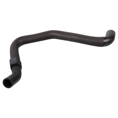 Radiator Hose Fits Nissan OE 2153200QAN Febi 170979