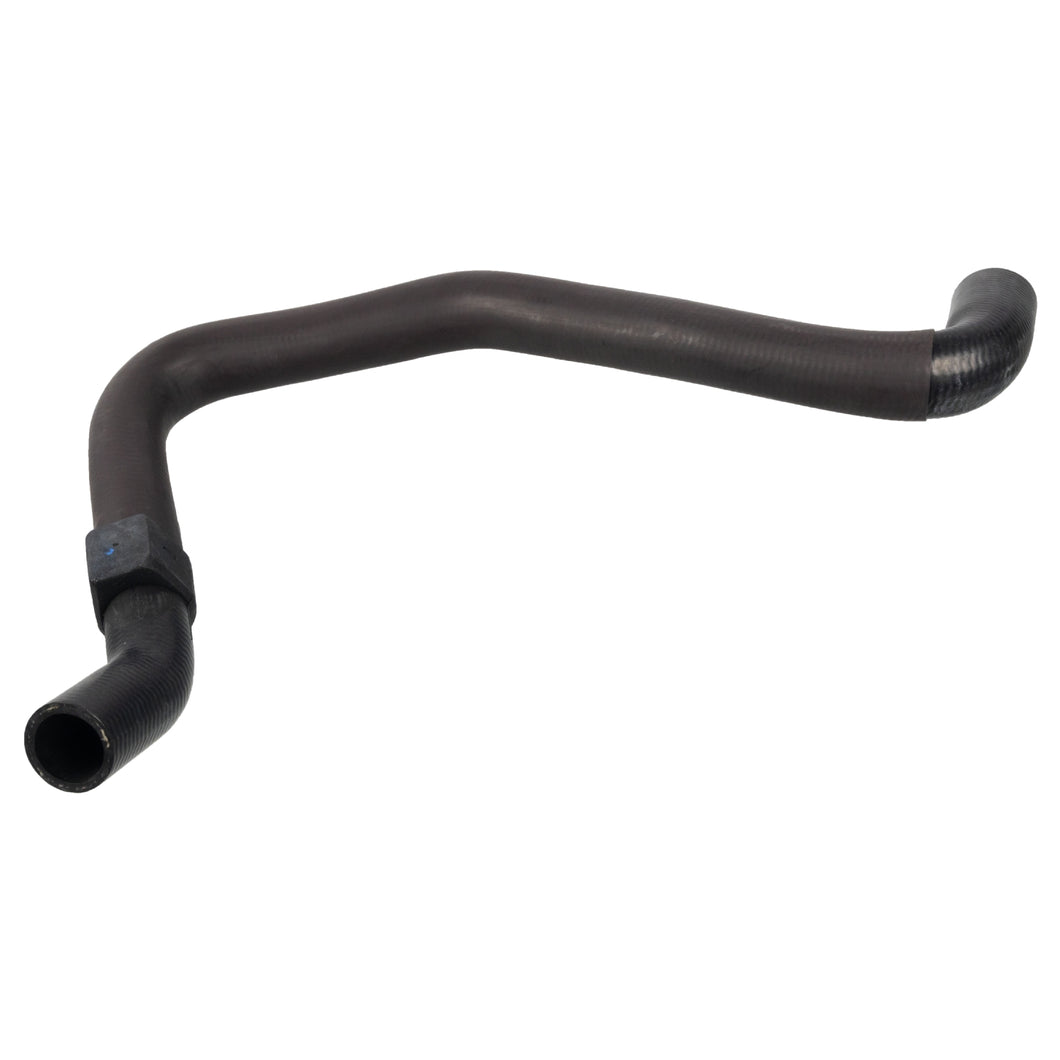 Radiator Hose Fits Nissan OE 2153200QAN Febi 170979