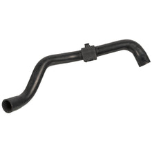 Load image into Gallery viewer, Coolant Hose Fits Renault OE 82 00 033 879 Febi 170980