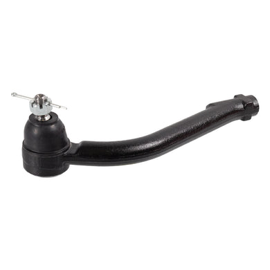 Sorento Front Right Tie Rod End Outer Track Fits KIA 568202W050 S1 Febi 170981