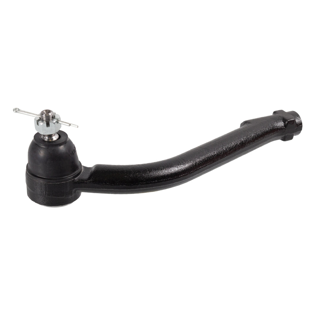Sorento Front Right Tie Rod End Outer Track Fits KIA 568202W050 S1 Febi 170981
