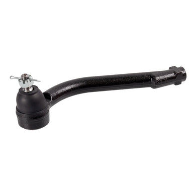 Sorento Front Left Tie Rod End Outer Track Fits KIA 568202W000 Febi 170982
