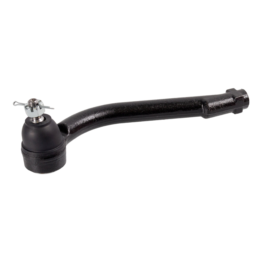 Sorento Front Left Tie Rod End Outer Track Fits KIA 568202W000 Febi 170982