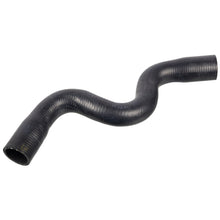 Load image into Gallery viewer, Coolant Hose Fits Renault OE 60 01 547 048 Febi 170983