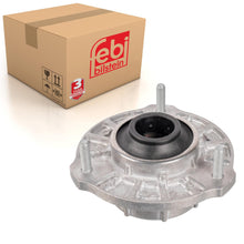 Load image into Gallery viewer, Strut Mounting Fits Alfa Romeo OE 50552691 Febi 170986