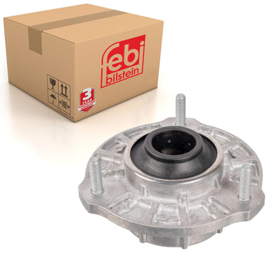 Strut Mounting Fits Alfa Romeo OE 50552691 Febi 170986