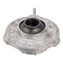 Load image into Gallery viewer, Strut Mounting Fits Alfa Romeo OE 50552691 Febi 170986