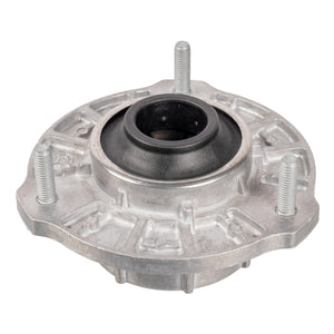 Strut Mounting Fits Alfa Romeo OE 50552691 Febi 170986