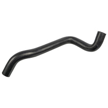 Load image into Gallery viewer, Radiator Hose Fits Renault Grand Scenic Megane CC Grandtour Scenic C Febi 170987