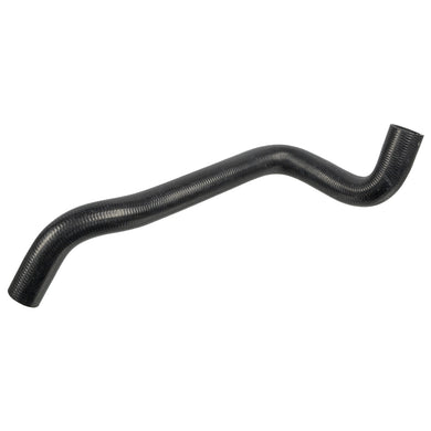 Radiator Hose Fits Renault Grand Scenic Megane CC Grandtour Scenic C Febi 170987