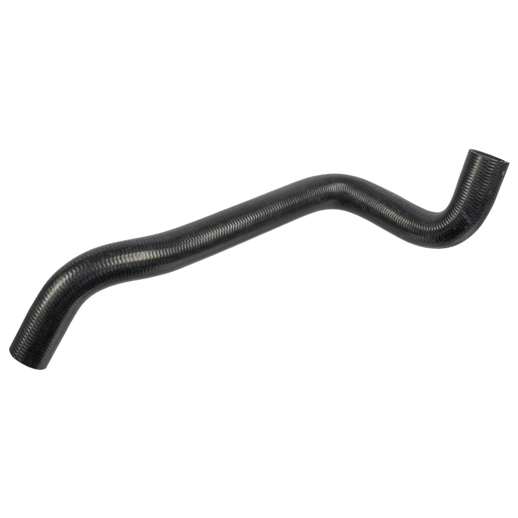 Radiator Hose Fits Renault Grand Scenic Megane CC Grandtour Scenic C Febi 170987