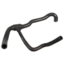 Load image into Gallery viewer, Radiator Hose Fits Renault Clio Grandtour Van Grand Modus Modus Febi 170989