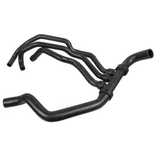 Load image into Gallery viewer, Radiator Hose Fits Renault Grand Scenic Megane CC Grandtour Scenic Febi 170991
