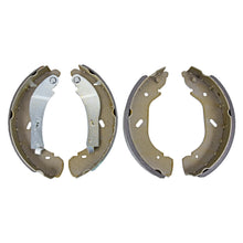 Load image into Gallery viewer, Rear Brake Shoe Set Fits Ford OE 1 227 046 Febi 170992