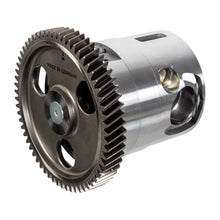 Load image into Gallery viewer, Oil Pump Fits Mercedes OE 651 180 14 00 Febi 170996
