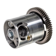 Load image into Gallery viewer, Oil Pump Fits Mercedes OE 651 180 14 00 Febi 170996
