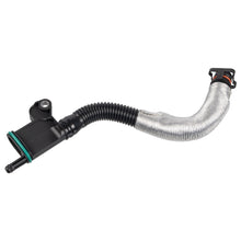 Load image into Gallery viewer, Breather Hose Fits VW OE 06J 103 213 D Febi 171008