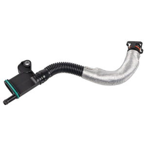 Breather Hose Fits VW OE 06J 103 213 D Febi 171008