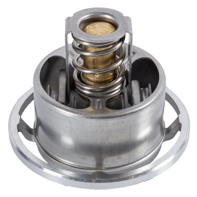 Thermostat Fits Renault (RVI) Commercial Volvo Commercial Febi 171012