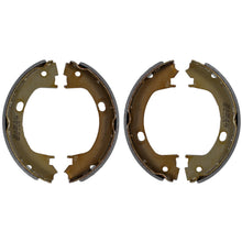 Load image into Gallery viewer, Rear Brake Shoe Set Fits Chrysler OE 05073647AB Febi 171037
