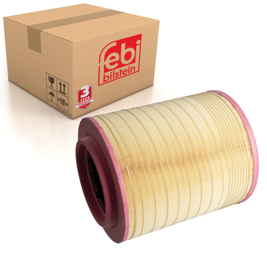 Air Filter 58 0140 0571 Febi 171042
